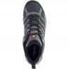 Merrell Moab 3 - Buty turystyczne meskie | Hardloop