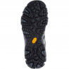 Merrell Moab 3 - Buty turystyczne meskie | Hardloop