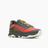 Merrell Moab Speed GTX - Vaelluskengät - Miehet
