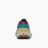 Merrell Agility Peak 4 - Scarpe da trail running - Donna