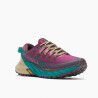 Merrell Agility Peak 4 - Scarpe da trail running - Donna