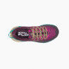 Merrell Agility Peak 4 - Scarpe da trail running - Donna