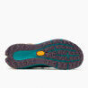 Merrell Agility Peak 4 - Scarpe da trail running - Donna
