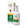 Care Plus Anti-Insect Anti-Tick - Insektsmedel | Hardloop