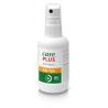 Care Plus Anti-Insect Anti-Tick - Produkty przeciw insektom | Hardloop