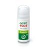 Care Plus Icaridin Roll-On - Produkty przeciw insektom | Hardloop