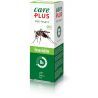 Care Plus Icaridin Roll-On - Protezioni contro gli insetti | Hardloop