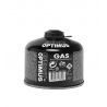Optimus Cartouche Gaz 4 Saisons - Gas canister | Hardloop
