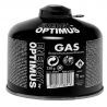 Optimus Cartouche Gaz 4 Saisons - Gaspatroon | Hardloop