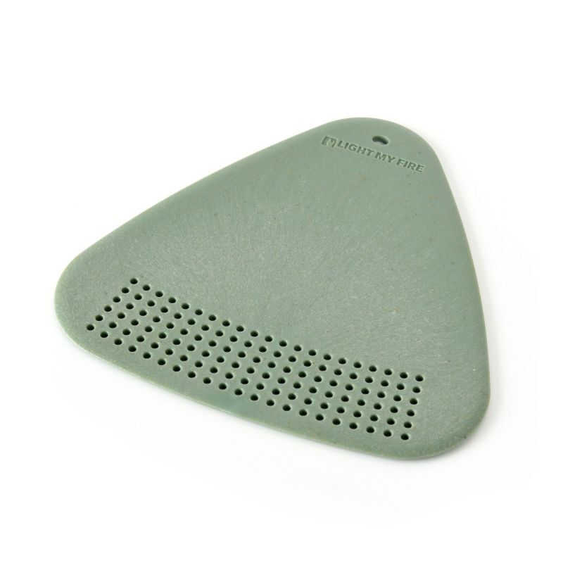 CuttingBoard Plus BIO