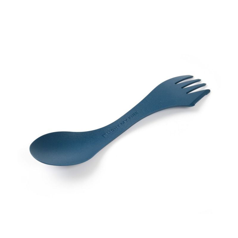 Spork Original BIO - Talheres de campismo