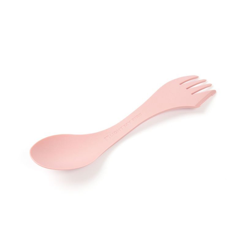 Spork Original BIO - Talheres de campismo