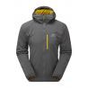 Anvil Grey