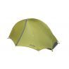 Nemo Dragonfly OSMO 1P - Tenda campismo | Hardloop