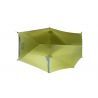 Nemo Dragonfly OSMO 1P - Tenda campismo | Hardloop