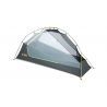 Nemo Dragonfly OSMO 1P - Tenda campismo | Hardloop