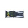 Nemo Dragonfly OSMO 1P - Tenda campismo | Hardloop