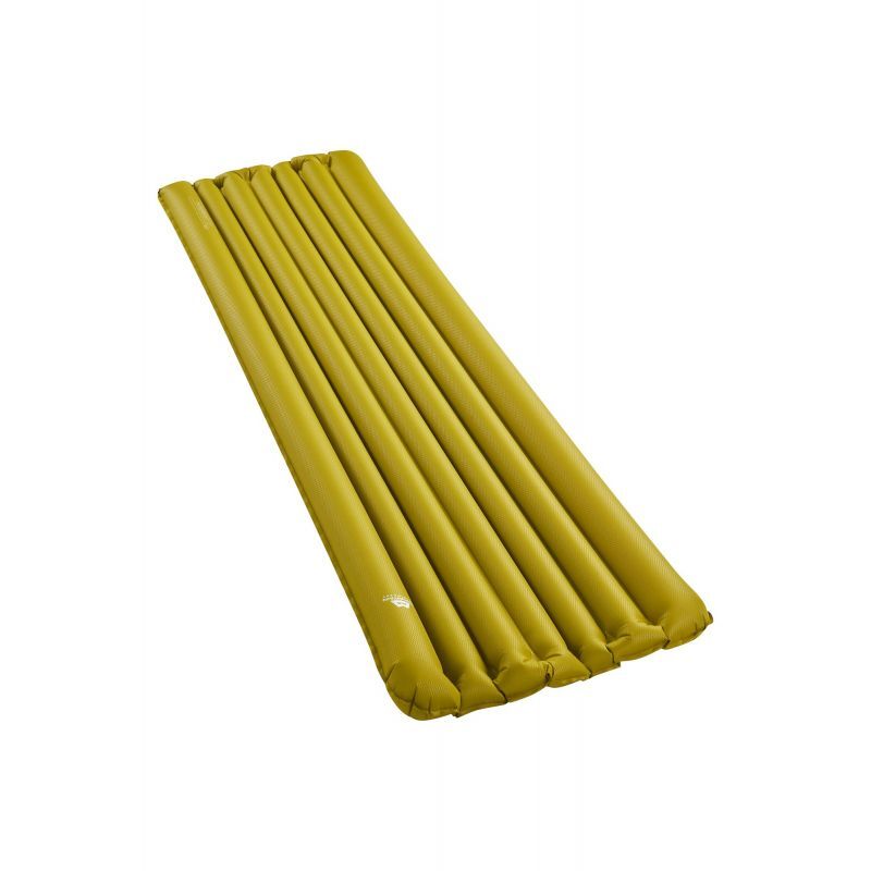 Mountain Equipment Hoverstat 7.0 Mat Regular - Sleeping pad | Hardloop