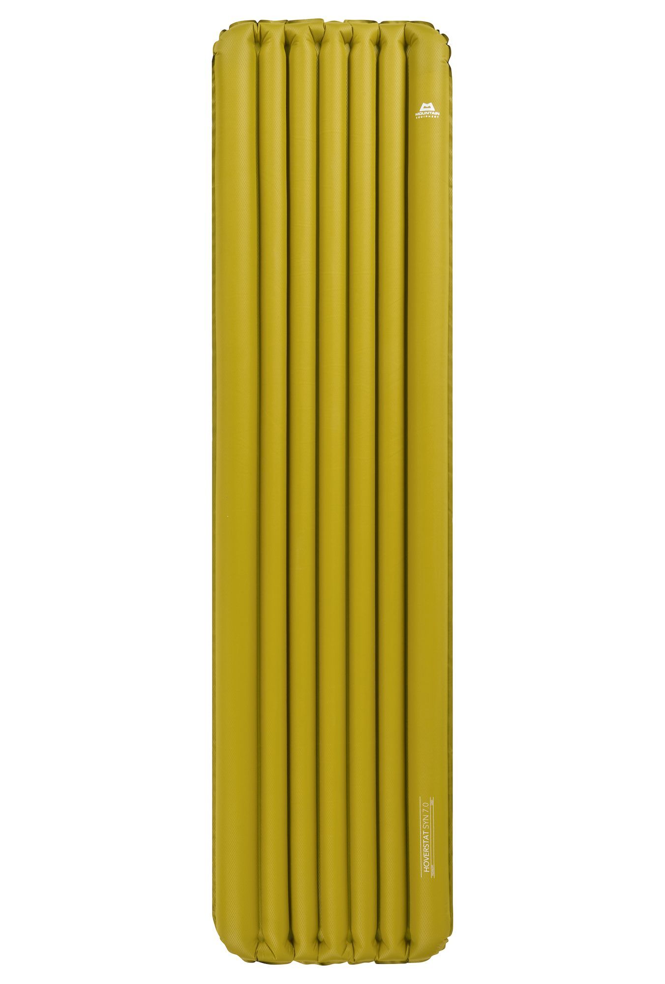 Mountain Equipment Hoverstat Synthetic 7.0 Mat Long Sleeping pad