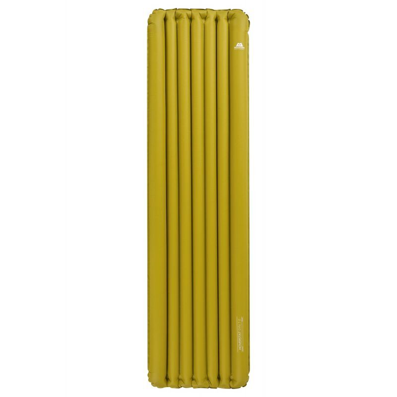 Hoverstat Synthetic 7.0 Mat Regular - Liggeunderlag
