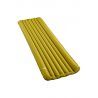 Mountain Equipment Hoverstat Synthetic 7.0 Mat Regular - Liggeunderlag | Hardloop