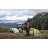Nemo Dragonfly OSMO 3P - Tenda campismo | Hardloop