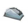 Nemo Dragonfly OSMO 3P - Tenda campismo | Hardloop