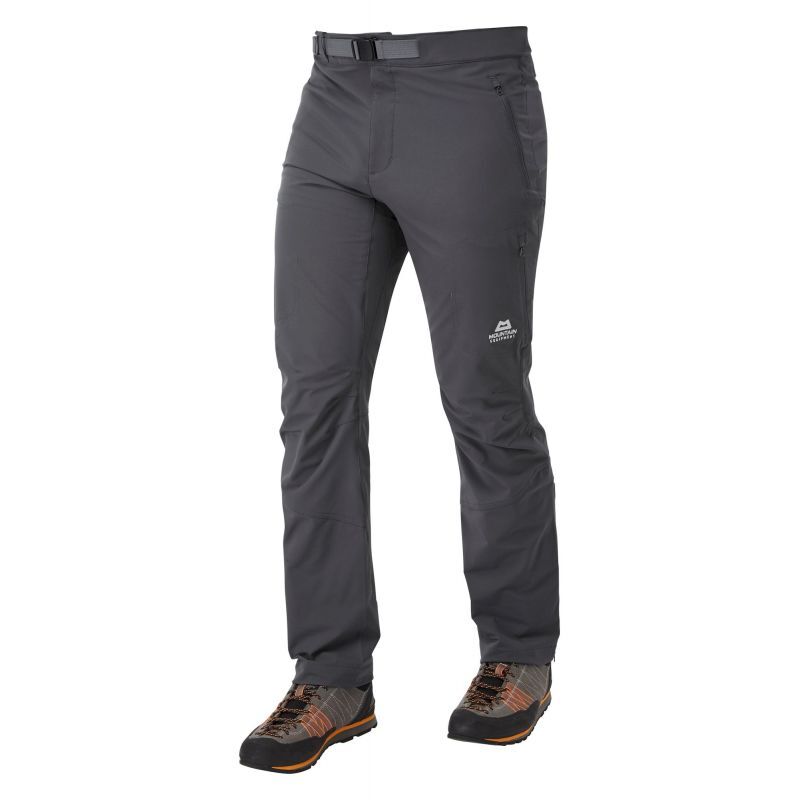 Mountain Equipment Ibex Mountain Pant - Pantalon randonnée homme | Hardloop