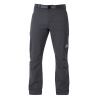 Mountain Equipment Ibex Mountain Pant - Pantalon randonnée homme | Hardloop