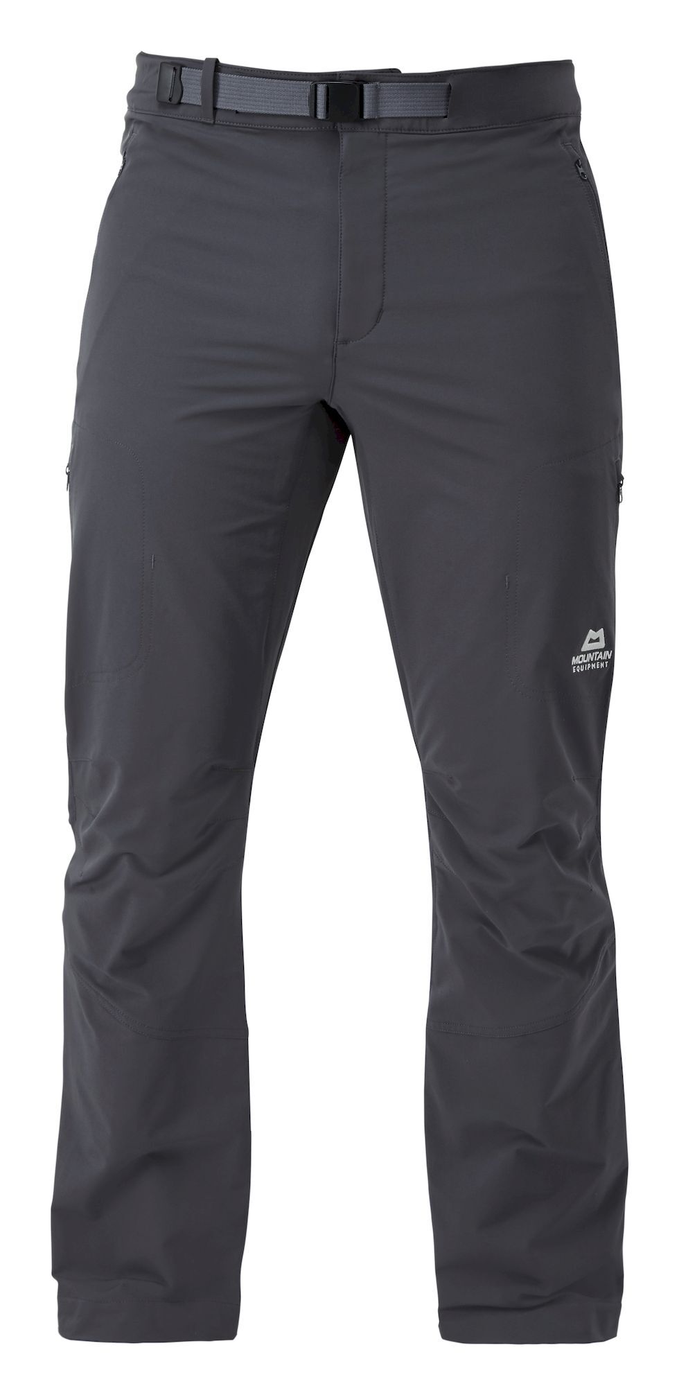 Mountain Equipment Ibex Mountain Pant - Pantaloni da escursionismo - Uomo | Hardloop