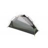 Nemo Dragonfly OSMO Bikepack 1P - Tenda campismo | Hardloop