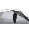 Nemo Dragonfly OSMO Bikepack 1P - Tenda campismo | Hardloop