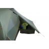Nemo Dragonfly OSMO Bikepack 1P - Tenda campismo | Hardloop