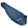 Mountain Equipment Lunar III - Sovepose | Hardloop