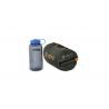 Nemo Dragonfly OSMO Bikepack 2P - Tenda campismo | Hardloop