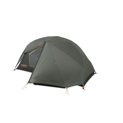 Dragonfly OSMO Bikepack 2P - Zelt