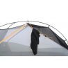 Nemo Dragonfly OSMO Bikepack 2P - Tenda campismo | Hardloop