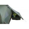 Nemo Dragonfly OSMO Bikepack 2P - Tenda campismo | Hardloop