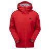 Imperial Red