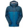 Mykonos Blue/Majolica Blue