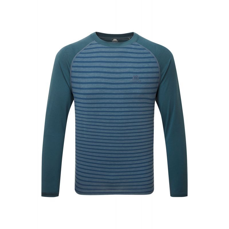 Mountain equipment base layer best sale