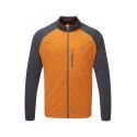 Mountain Equipment Trembler Jacket Fleece jacket Men s Hardloop