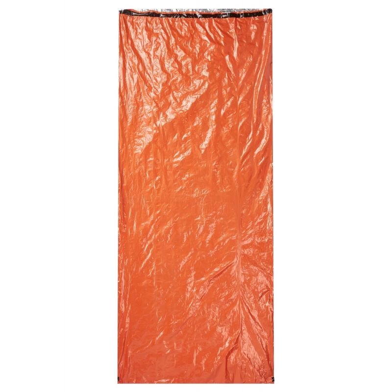 Mountain Equipment UL Double Bivi - Tarp campismo | Hardloop