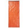 Mountain Equipment UL Double Bivi - Tarp | Hardloop