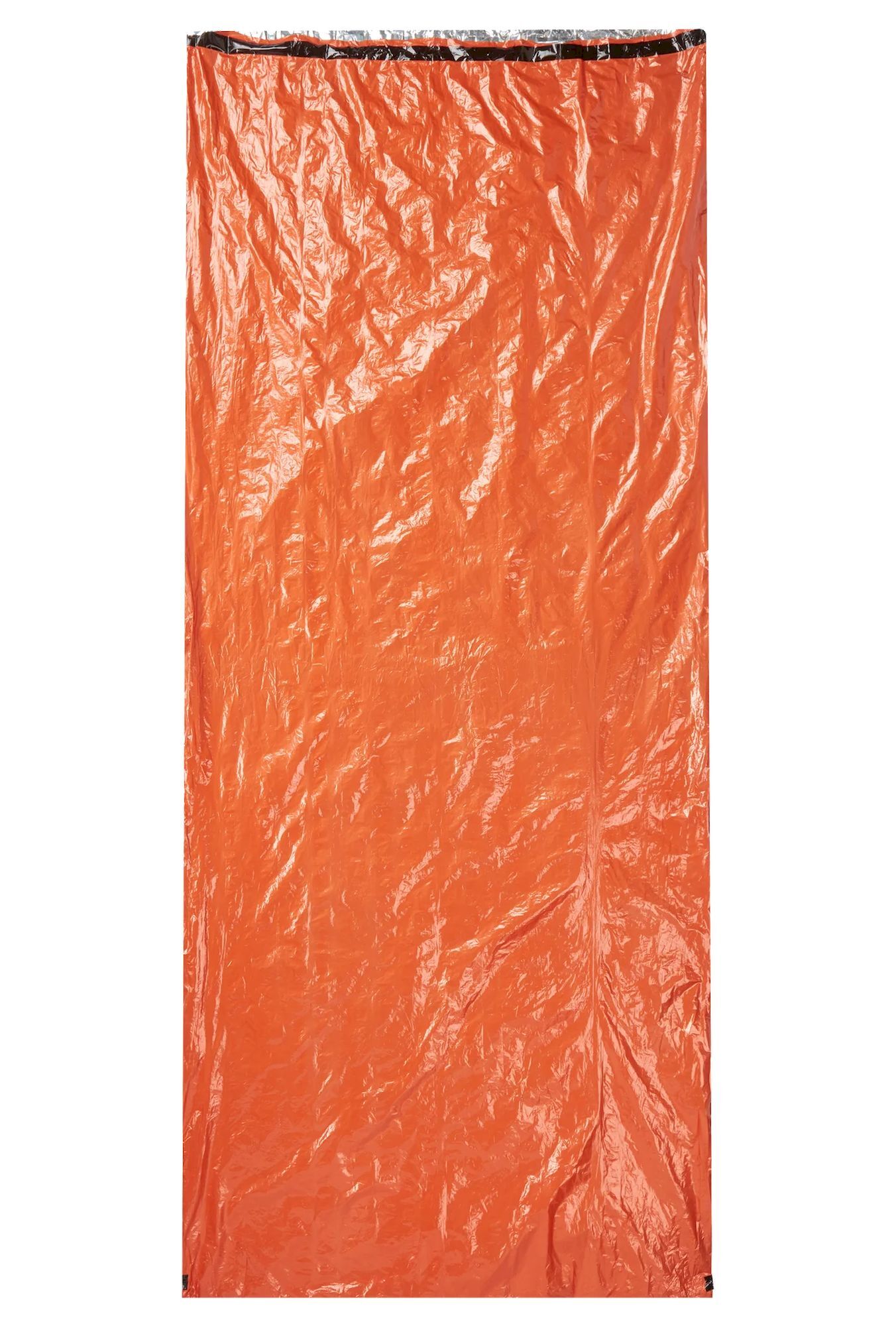 Mountain Equipment UL Double Bivi - Tarp | Hardloop