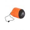 Mountain Equipment UL Double Bivi - Tarp campismo | Hardloop