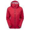 Capsicum Red