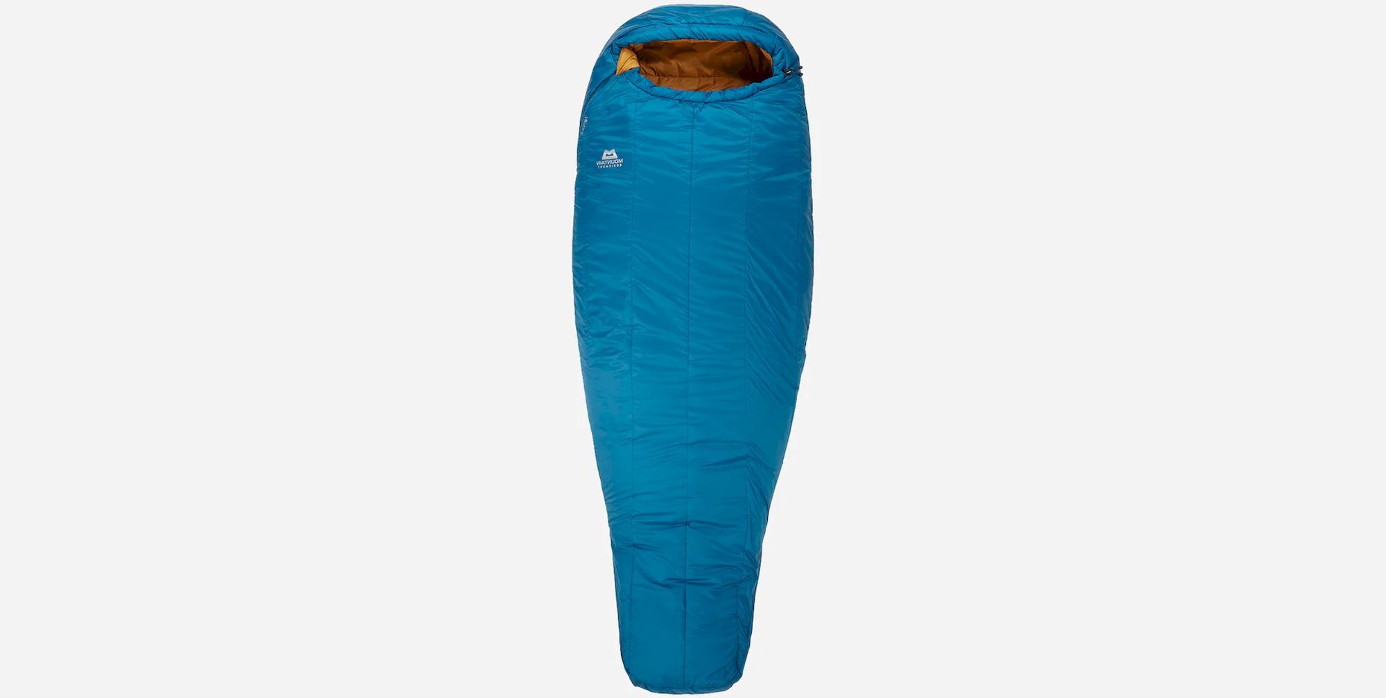 Mountain Equipment Nova III Women's - Womens' sleeping bag | Hardloop