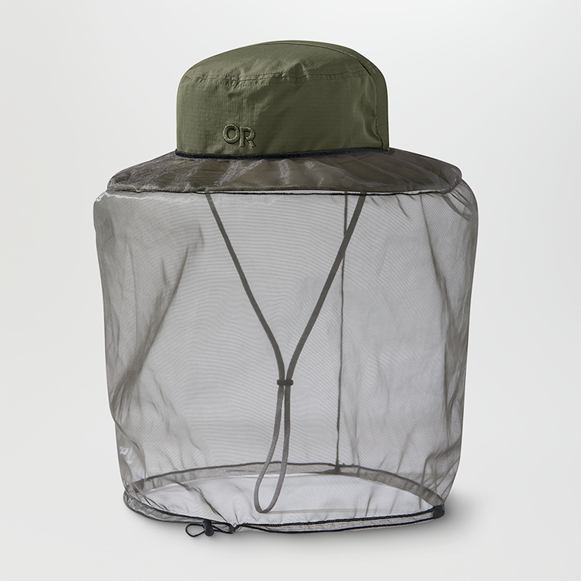 Outdoor Research Bug Helios - Moustiquaire | Hardloop