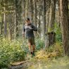 Outdoor Research Echo Hoodie - Hoodie - Herrer | Hardloop